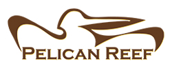 Pelican Reef