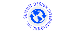 Summit Design International